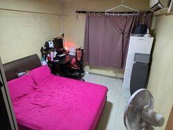 Blk 220 Serangoon Avenue 4 (Serangoon), HDB 4 Rooms #534308051